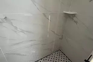 1230 Penn St NE, Washington, DC 20002 - Photo 7