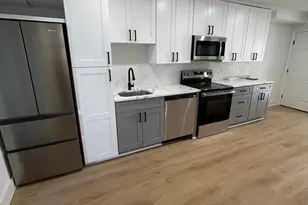 1230 Penn St NE, Washington, DC 20002 - Photo 3