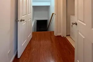 1986 Retta Gilliam Ct SE, Washington, DC 20020 - Photo 15