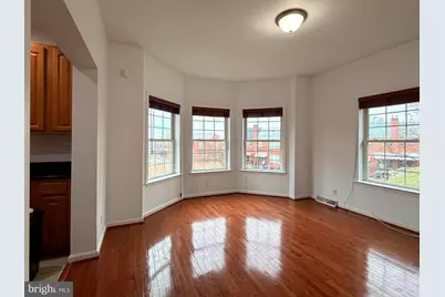 1986 Retta Gilliam Court SE, Washington, DC 20020 - Photo 5