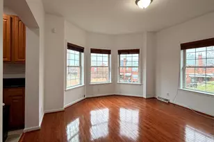 1986 Retta Gilliam Ct SE, Washington, DC 20020 - Photo 5