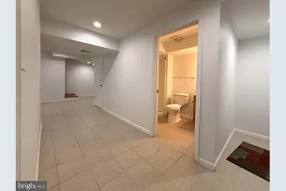 1986 Retta Gilliam Court SE, Washington, DC 20020 - Photo 17
