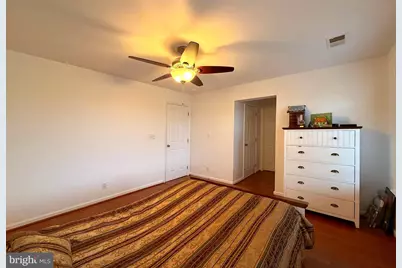 1986 Retta Gilliam Court SE, Washington, DC 20020 - Photo 13