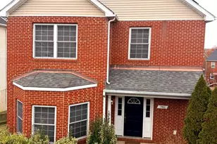 1986 Retta Gilliam Ct SE, Washington, DC 20020 - Photo 1