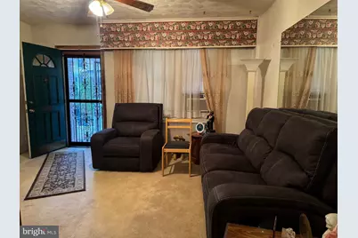 439 Delafield Place NW, Washington, DC 20011 - Photo 3