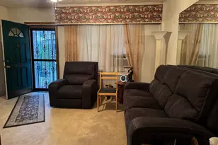 439 Delafield Pl NW, Washington, DC 20011 - Photo 3