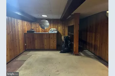 439 Delafield Place NW, Washington, DC 20011 - Photo 17