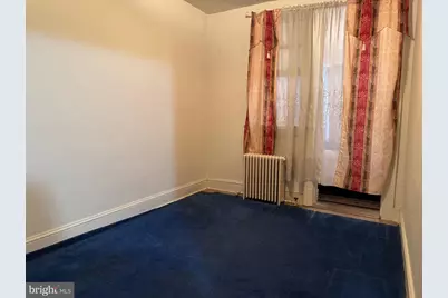 439 Delafield Place NW, Washington, DC 20011 - Photo 13