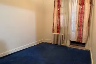 439 Delafield Pl NW, Washington, DC 20011 - Photo 13