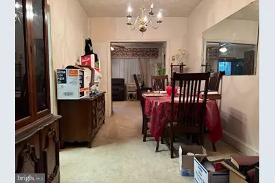 439 Delafield Place NW, Washington, DC 20011 - Photo 5