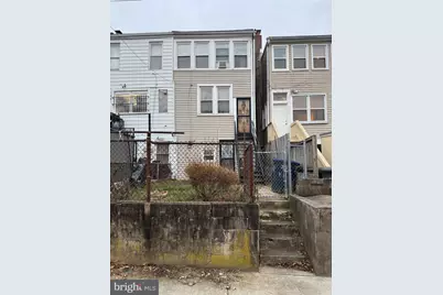 439 Delafield Place NW, Washington, DC 20011 - Photo 23