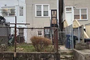 439 Delafield Pl NW, Washington, DC 20011 - Photo 23