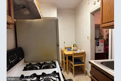 439 Delafield Place NW, Washington, DC 20011 - Photo 9