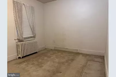 439 Delafield Place NW, Washington, DC 20011 - Photo 11