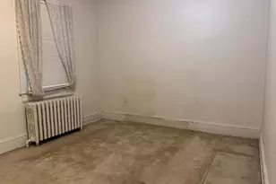 439 Delafield Pl NW, Washington, DC 20011 - Photo 11