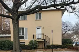 301 I St SW, Washington, DC 20024 - Photo 1