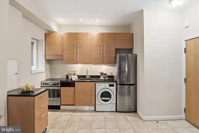 51 Randolph Place NW #204, Washington, DC 20001 - Photo 11