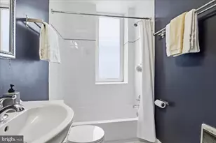 51 Randolph Pl NW, Washington, DC 20001 - Photo 15