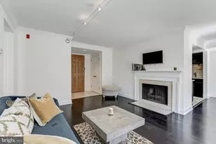 1080 Wisconsin Ave NW, Washington, DC 20007 - Photo 9