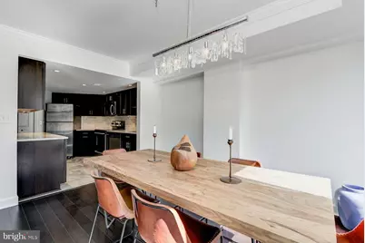 1080 Wisconsin Avenue NW #2001, Washington, DC 20007 - Photo 13