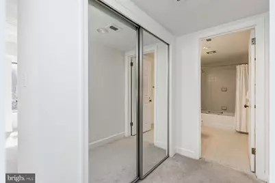 1080 Wisconsin Avenue NW #2001, Washington, DC 20007 - Photo 21