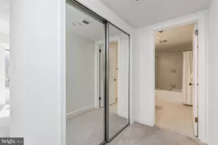 1080 Wisconsin Ave NW, Washington, DC 20007 - Photo 21