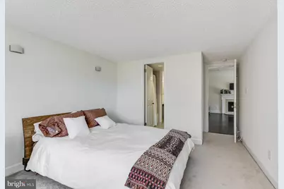 1080 Wisconsin Avenue NW #2001, Washington, DC 20007 - Photo 25