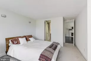 1080 Wisconsin Ave NW, Washington, DC 20007 - Photo 25