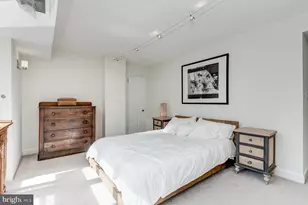 1080 Wisconsin Ave NW, Washington, DC 20007 - Photo 19