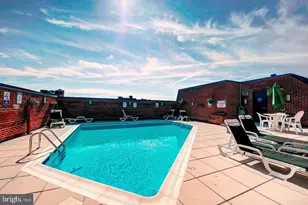 1080 Wisconsin Ave NW, Washington, DC 20007 - Photo 7