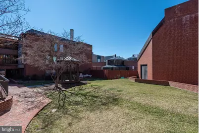 1080 Wisconsin Avenue NW #2001, Washington, DC 20007 - Photo 29