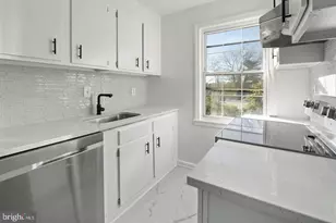 2111 Suitland Terrace SE, Washington, DC 20020 - Photo 11