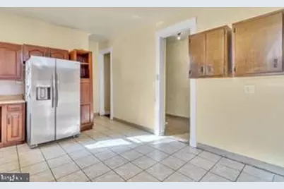 732 Morton Street NW, Washington, DC 20010 - Photo 11