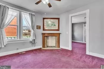 732 Morton Street NW, Washington, DC 20010 - Photo 5