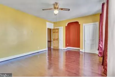 732 Morton Street NW, Washington, DC 20010 - Photo 15