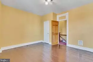 732 Morton St NW, Washington, DC 20010 - Photo 17