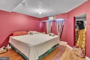 732 Morton St NW, Washington, DC 20010 - Photo 23