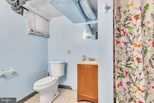732 Morton St NW, Washington, DC 20010 - Photo 27