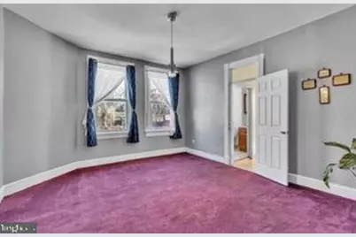 732 Morton Street NW, Washington, DC 20010 - Photo 7