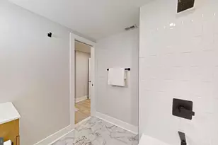 1336 Randolph St NE, Washington, DC 20017 - Photo 23