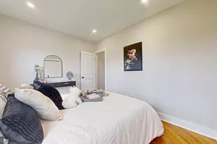 1336 Randolph St NE, Washington, DC 20017 - Photo 29