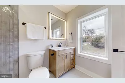 1336 Randolph Street NE, Washington, DC 20017 - Photo 35