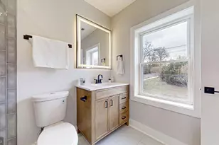 1336 Randolph St NE, Washington, DC 20017 - Photo 35