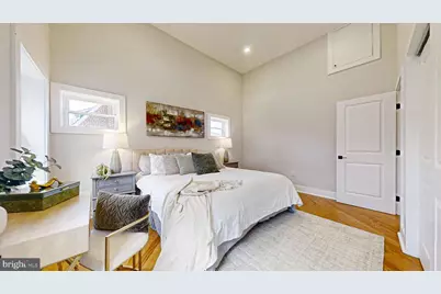 1336 Randolph Street NE, Washington, DC 20017 - Photo 31