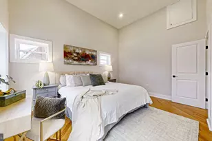 1336 Randolph St NE, Washington, DC 20017 - Photo 31