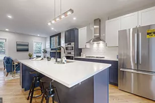 1336 Randolph St NE, Washington, DC 20017 - Photo 3