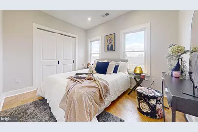 1336 Randolph Street NE, Washington, DC 20017 - Photo 49
