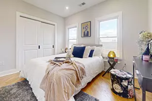 1336 Randolph St NE, Washington, DC 20017 - Photo 49