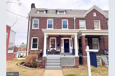 1336 Randolph Street NE, Washington, DC 20017 - Photo 59