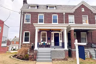 1336 Randolph St NE, Washington, DC 20017 - Photo 59